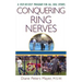 Conquering Ring Nerves: A Step-By-Step Program for All Dog Sports