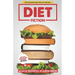 Diet Fiction: How the Diet Industry Makes People Fatter and Sicker