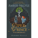 Piper Prince