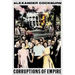 Corruptions of Empire