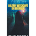 Solitary Witchcraft for Beginners