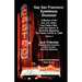 Gay San Francisco: Eyewitness Drummer Vol. 1 - A Memoir of the Sex, Art, Salon, Pop Culture War, and Gay History of Drummer Magazine: The