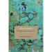 Return to Beauty: Restoring the Ecology of Imagination