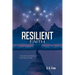 Resilient Faith: A Devotional Commentary on the Book of Daniel
