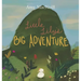 Little Lily's Big Adventure