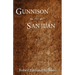 Gunnison and San Juan