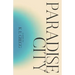 Paradise City