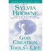 God, Creation, and Tools for Life