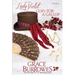 Lady Violet Goes for a Gallop: The Lady Violet Mysteries--Book Six