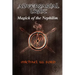 Adversarial Light: Magick of the Nephilim