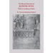 Royal Descents of Judith Ivye, Wife of Anthony Prater