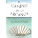 El camino de los Arcanos