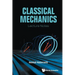 Classical Mechanics: Lecture Notes