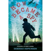How I Became a Spy: A Mystery of WWII London