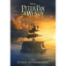 Peter Pan & Wendy Junior Novelization