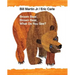 Brown Bear, Brown Bear, What Do You See?: 40th Anniversary Edition