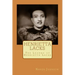 Henrietta Lacks: The Legend of Henrietta Lacks