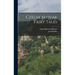 Czechoslovak Fairy Tales