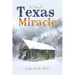 A Small Texas Miracle