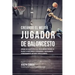 Creando el Mejor Jugador de Baloncesto: Aprende los secretos y trucos utilizados por los mejores Jugador de Baloncestos profesionales y entrenadores,
