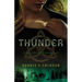 Thunder