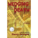 Hedging Death