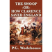 The Swoop -Or- How Clarence Saved England