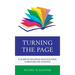 Turning the Page: A Guide to Securing Multicultural Literature for Schools