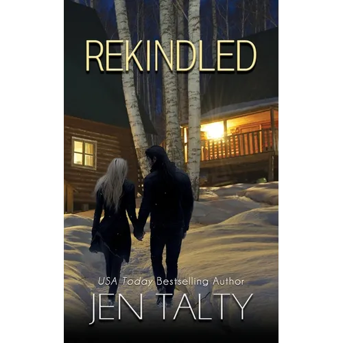 Rekindled