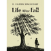 Life After Fall