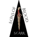 Eons of Blood