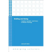 Waiting and Being: Creation, Freedom, and Grace in Western Theology