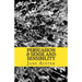 Persuasion & Sense and Sensibility