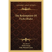 The Redemption Of Tycho Brahe