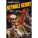 The Complete Cases of Keyhole Kerry, Volume 2