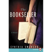 The Bookseller