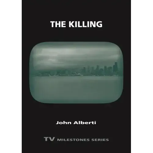 Killing