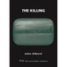 Killing
