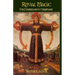 Ritual Magic for Conservative Christians