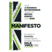Manifesto: How a Maverick Entrepreneur Took on British Energy and Won