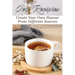 Tea Recipies: Create Your Own Flavour From Different Sources: Popular Tea Blends