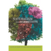Naturalism and Normativity