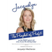 Jacquelyn - The Prophet of Profit: Let the PROFIT grow in all areas of your life starting today!