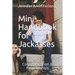 Mini-Handbook for Jackasses: Communication & Relationships