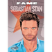 Fame: Sebastian Stan
