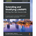 Extending and Modifying LAMMPS Writing Your Own Source Code: A pragmatic guide to extending LAMMPS as per custom simulation requirements