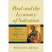 Paul and the Economy of Salvation: Reading from the Perspective of the Last Judgment