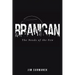 Branigan: The Needs of the Few