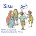 Sisu