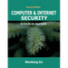 Computer & Internet Security: A Hands-on Approach